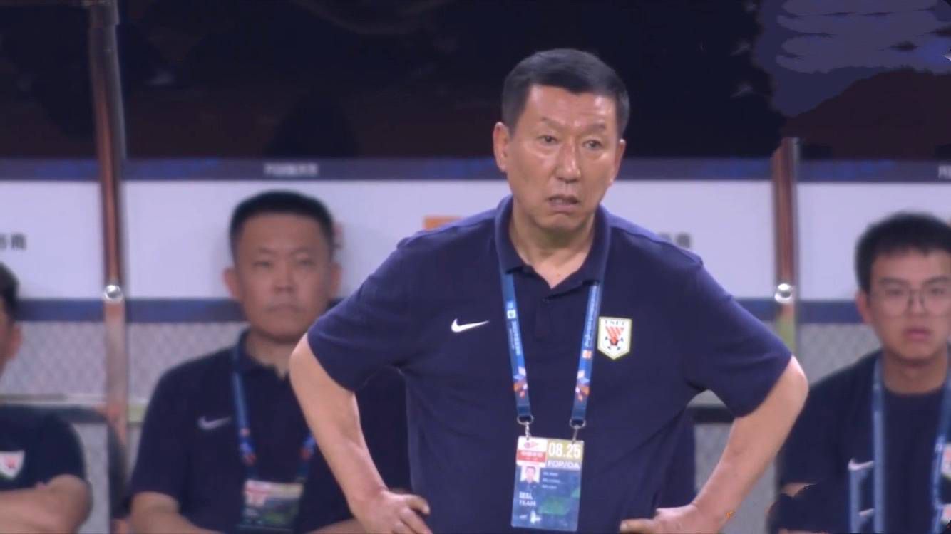 柏欣彤广场舞无删减版