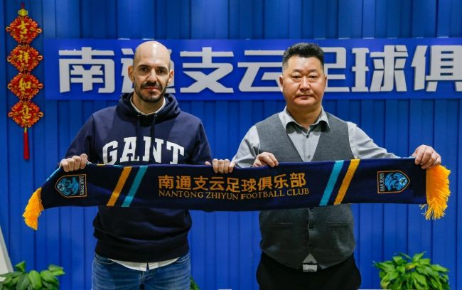 柏欣彤广场舞无删减版