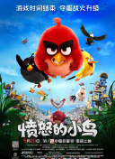 柏欣彤广场舞无删减版